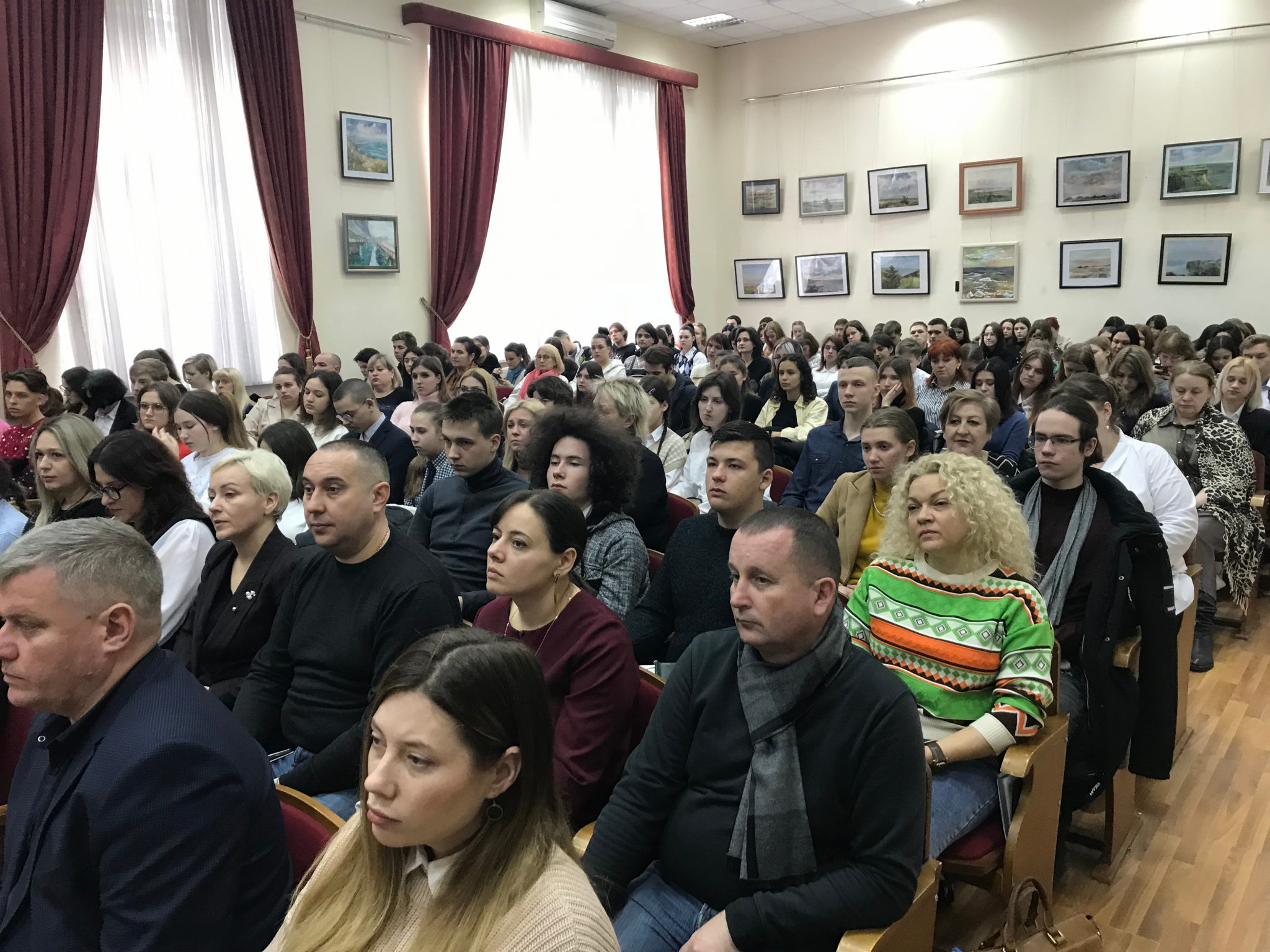 УЧИТЕЛЬ – ЭТО БОЛЬШЕ, ЧЕМ ПРОСТО ПРОФЕССИЯ.  УЧИТЕЛЬ – ЭТО ВЕЛИКАЯ МИССИЯ!