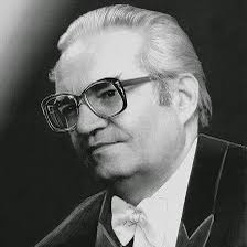 Алексей Феодосьевич Гуляницкий