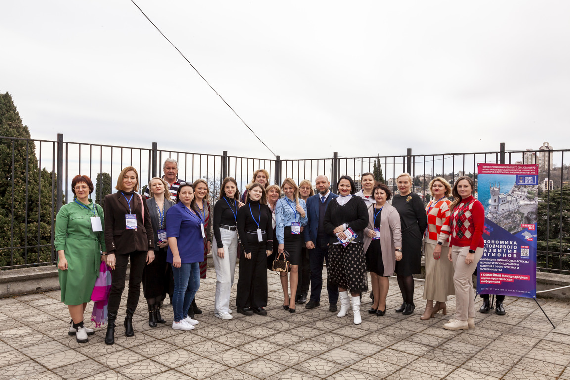 imgonline com ua Resize WuQtvtPZEfNY6kC