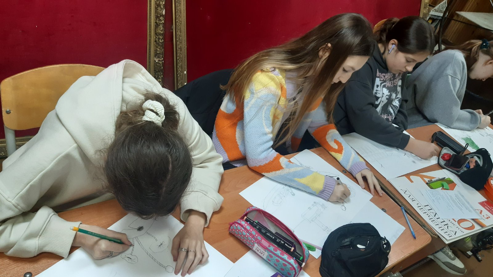 IMG 6b7cbb56de2d41f756fb2e80073ef5c9 V